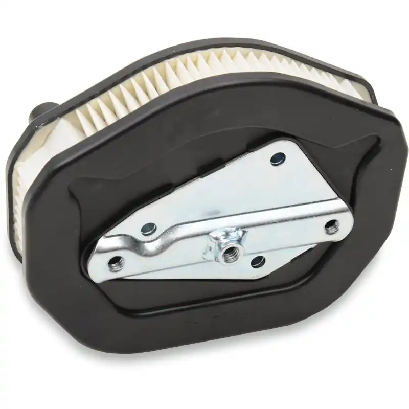 Günstig DRAG SPECIALTIES - FILTER LUFT 14-22 XL