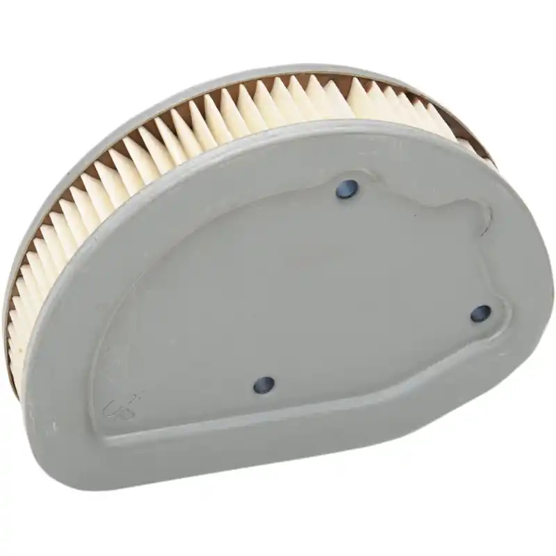 Sofort Bestellen DRAG SPECIALTIES - FILTER LUFT 14-16 FLHT