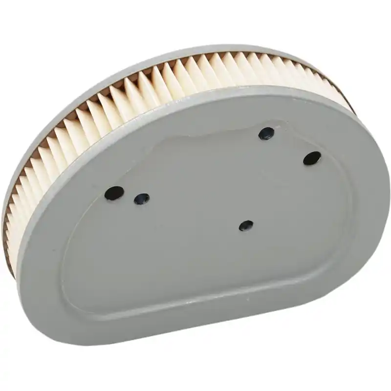 Top-Seller DRAG SPECIALTIES - FILTER LUFT 13-17 FXDB-FLS