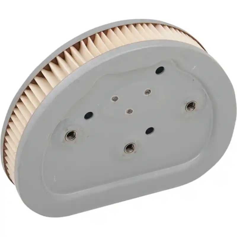 DRAG SPECIALTIES - LUFTFILTER 95-99 BT INTL Solange Der Vorrat Reicht