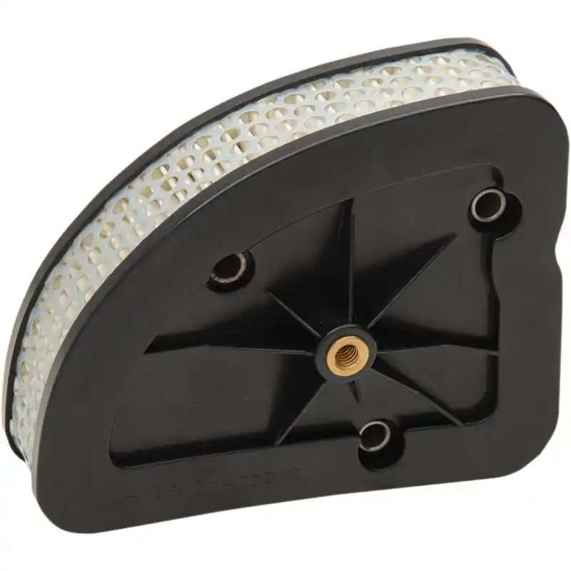 Sofort Bestellen DRAG SPECIALTIES - LUFTFILTER FLHT/X 17-22