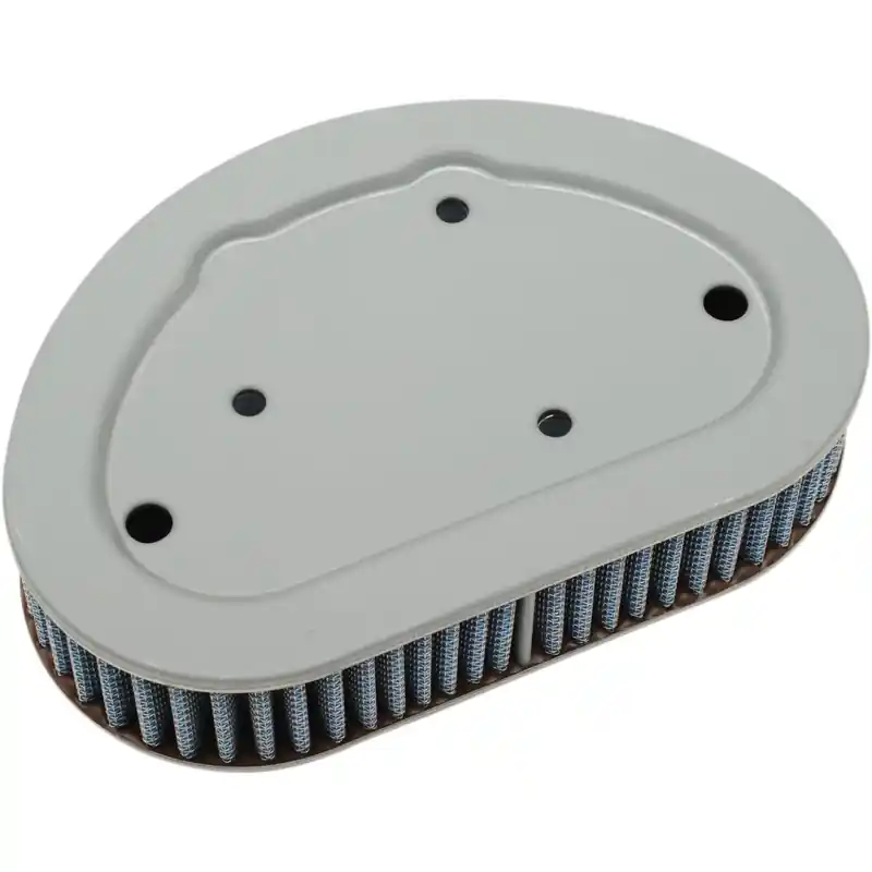 Top-Preis DRAG SPECIALTIES - LUFTFILTER WÄSCHE 29191-08