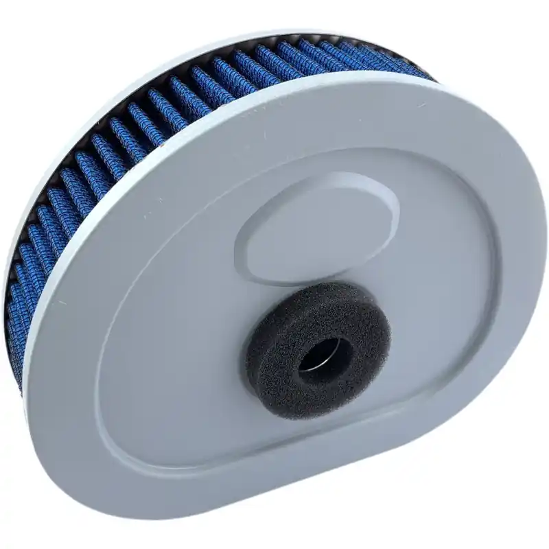 DRAG SPECIALTIES - LUFTFILTER WÄSCHE 90-99BT Preisknaller