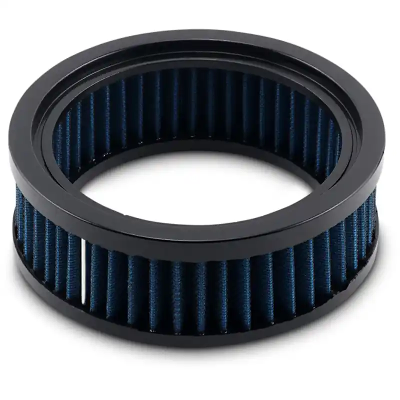 DRAG SPECIALTIES - LUFTFILTER WÄSCHE S S Markenprodukt