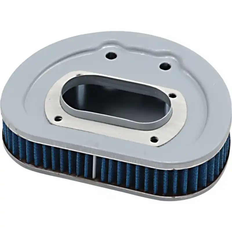 DRAG SPECIALTIES - LUFTFILTER WÄSCHE 99-01EFI Abverkauf