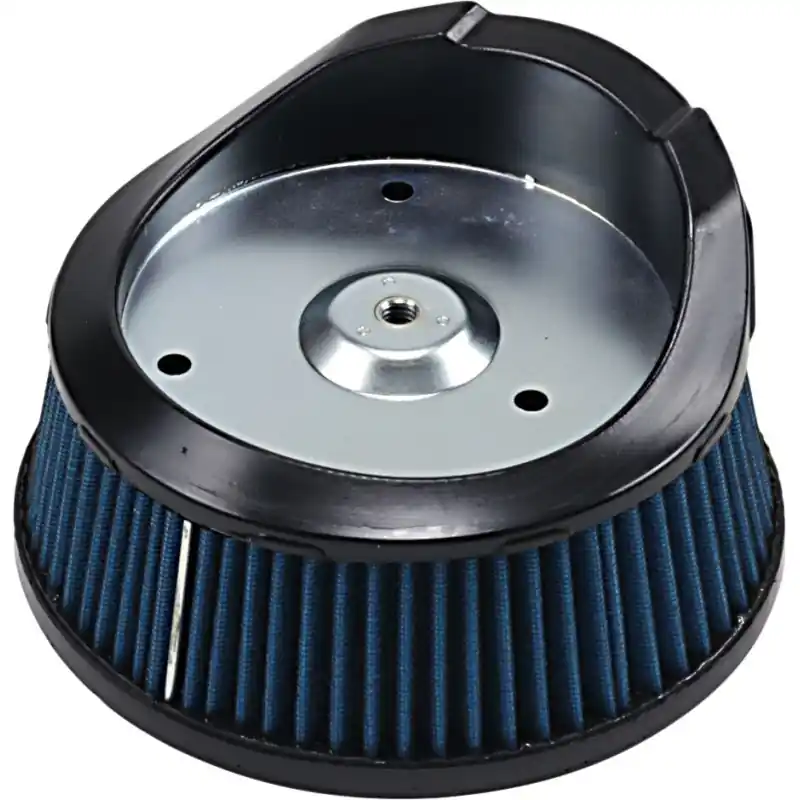 Sofort Bestellen DRAG SPECIALTIES - LUFTFILTER WÄSCHE 29244-08