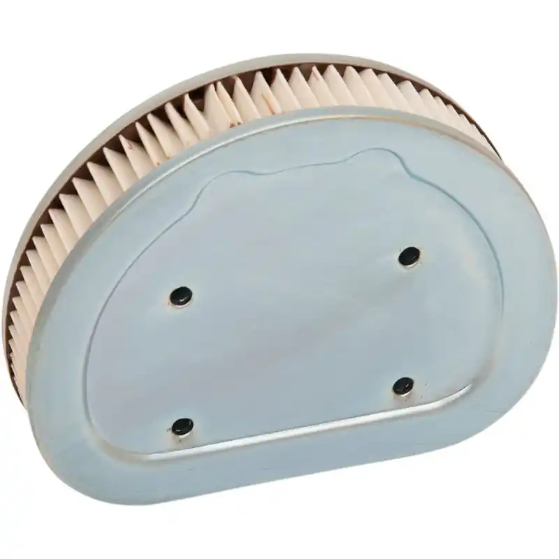 DRAG SPECIALTIES - LUFTFILTER PAPIER 99-01EFI Neu