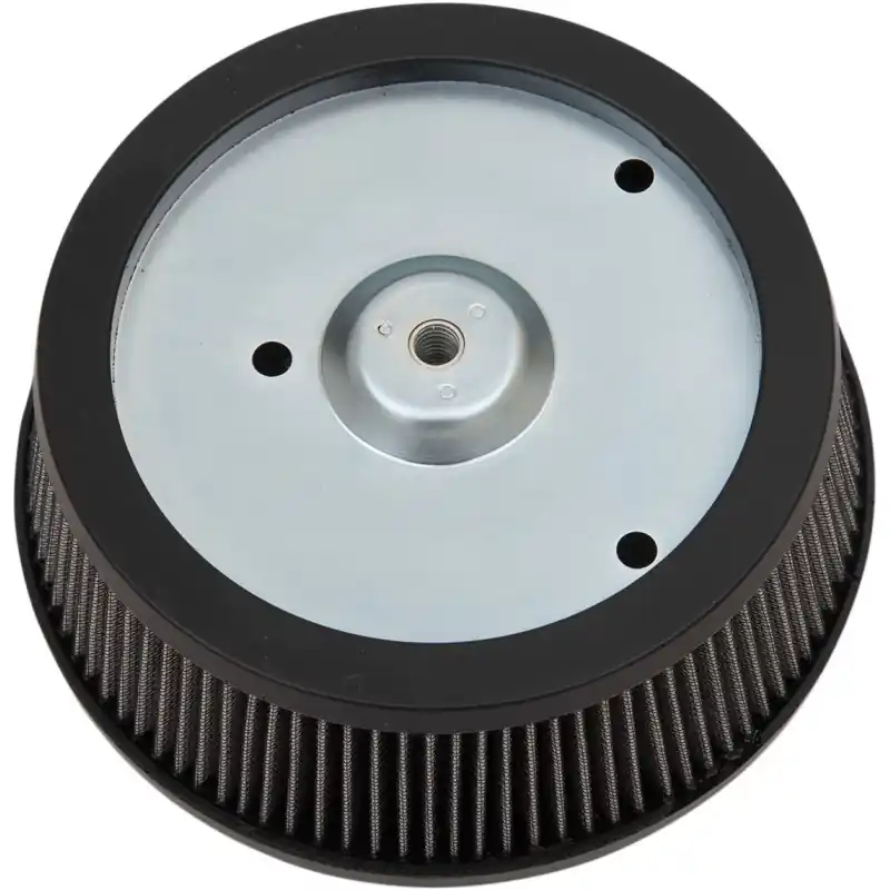 Sale DRAG SPECIALTIES - LUFTFILTER PAPIER