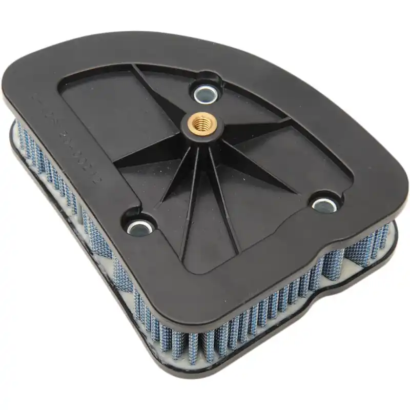 DRAG SPECIALTIES - LUFTFILTER WÄSCHE FLT 17-22 Ausverkauf