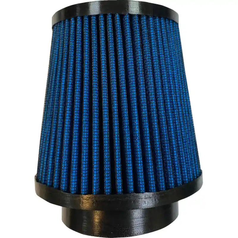 DRAG SPECIALTIES - LUFTFILTER WÄSCHE 29400390 Mega-Angebot