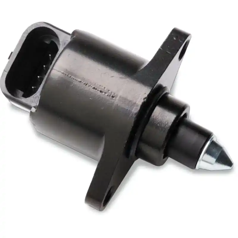 Schnäppchen DRAG SPECIALTIES - MOTOR LEERLAUFLUFTKONTROLLE