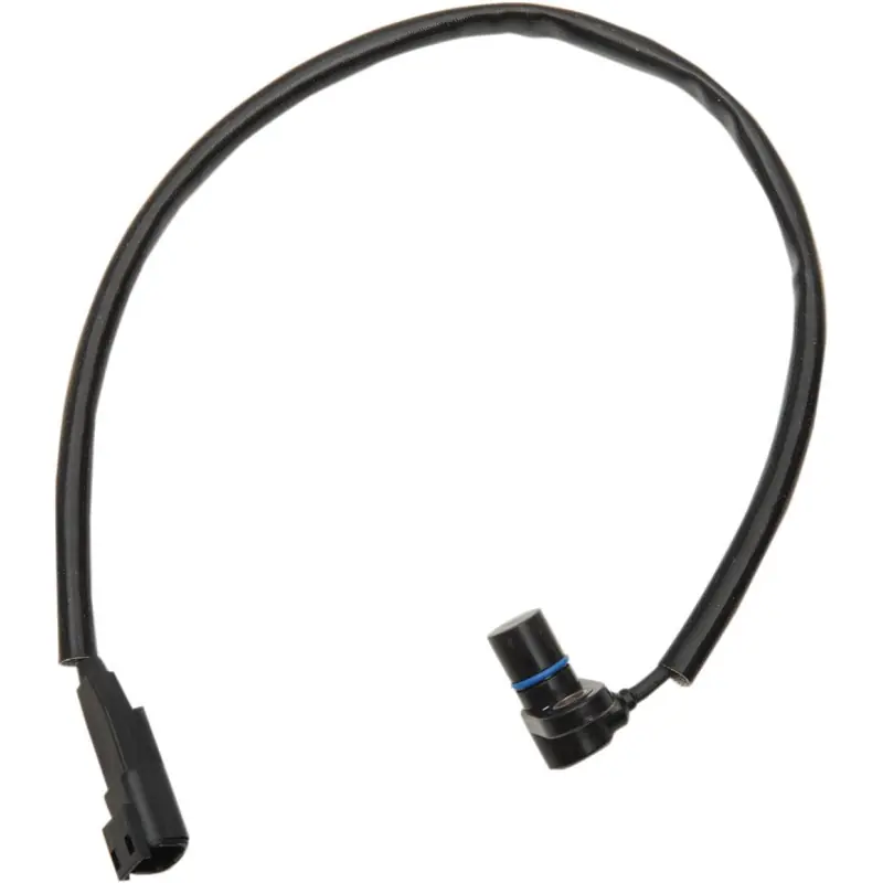 Mega-Angebot DRAG SPECIALTIES - SENSOR CRNK POS 00ST