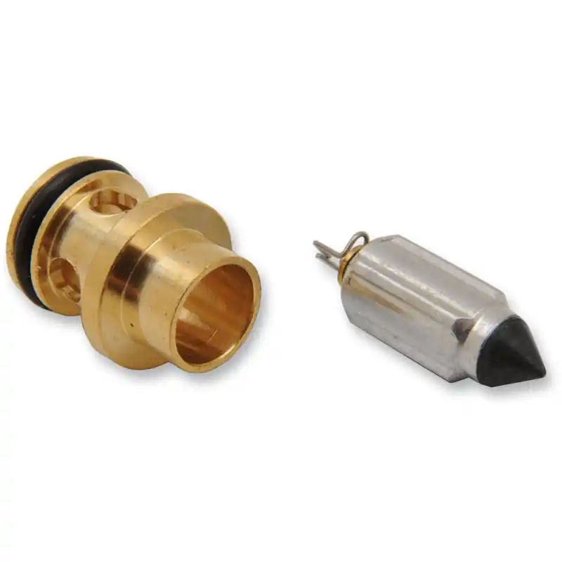 Solange Der Vorrat Reicht DRAG SPECIALTIES - NADEL/SITZ KIT MIK42/45