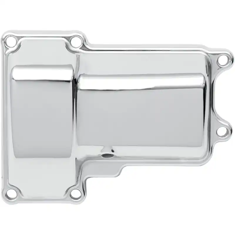 DRAG SPECIALTIES - ABDECKUNG TRAN OBEN 07-17 BT Nur Heute