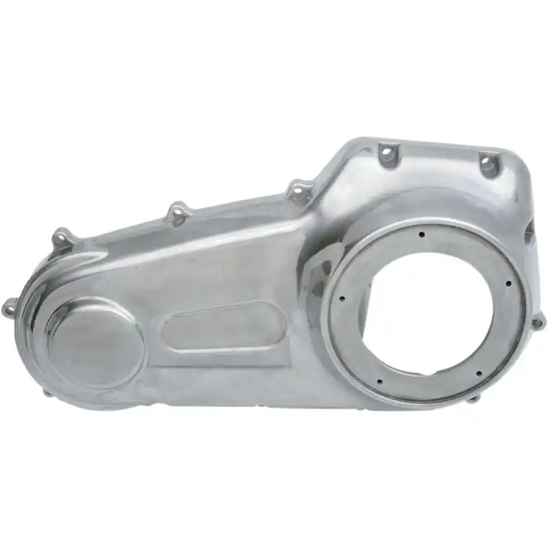 DRAG SPECIALTIES - ABDECKUNG PRMY CHR 07-17ST Kostenfreie Lieferung