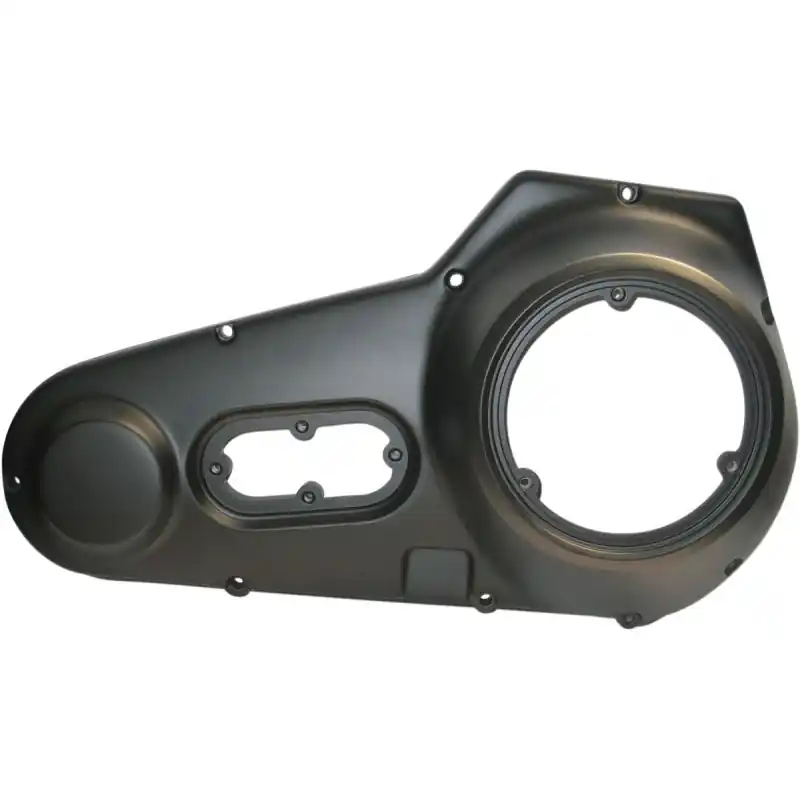 Sofort Bestellen DRAG SPECIALTIES - ABDECKUNG PRIMÄR 71-85FX SCHWARZ