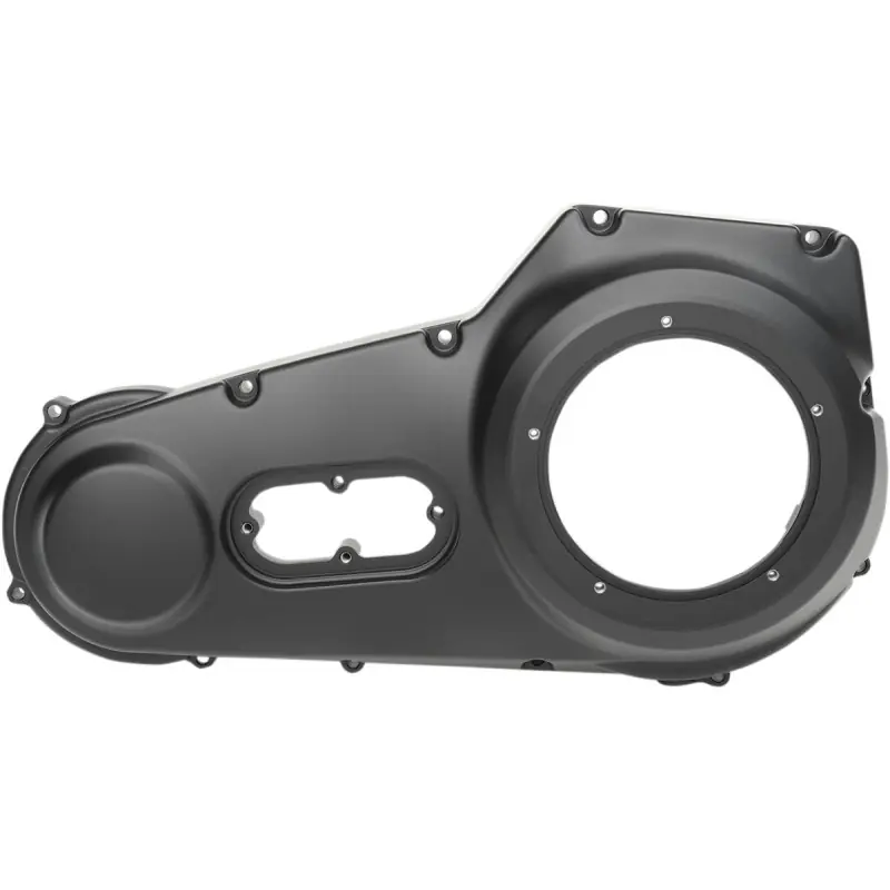 DRAG SPECIALTIES - ABDECKUNG PRIMÄR AUSSEN 99-06ST Billig