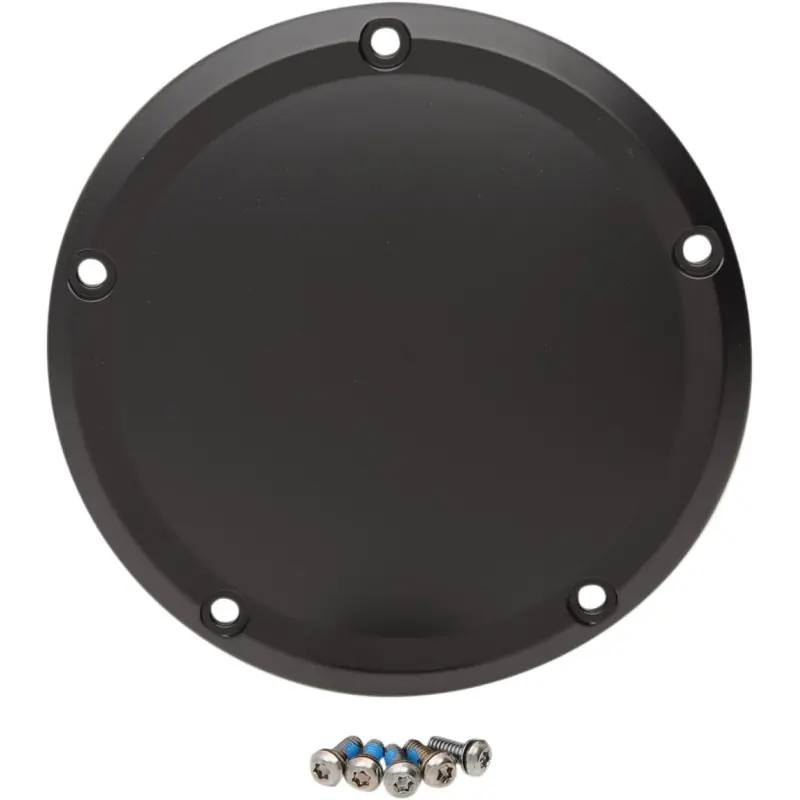 DRAG SPECIALTIES - ABDECKUNG DRBY FLT 16-22 F/B Saisonangebot