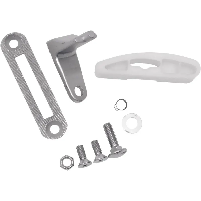Highlight DRAG SPECIALTIES - SPANNER KIT PRIMÄR 01-06