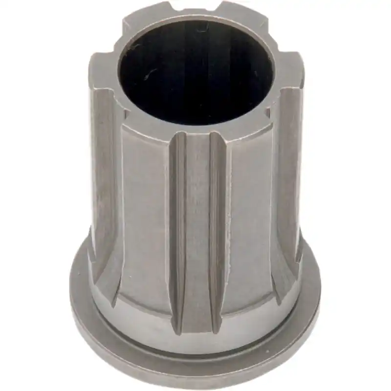 Nur Heute DRAG SPECIALTIES - ERWEITERUNG SPKT SHFT 4SP