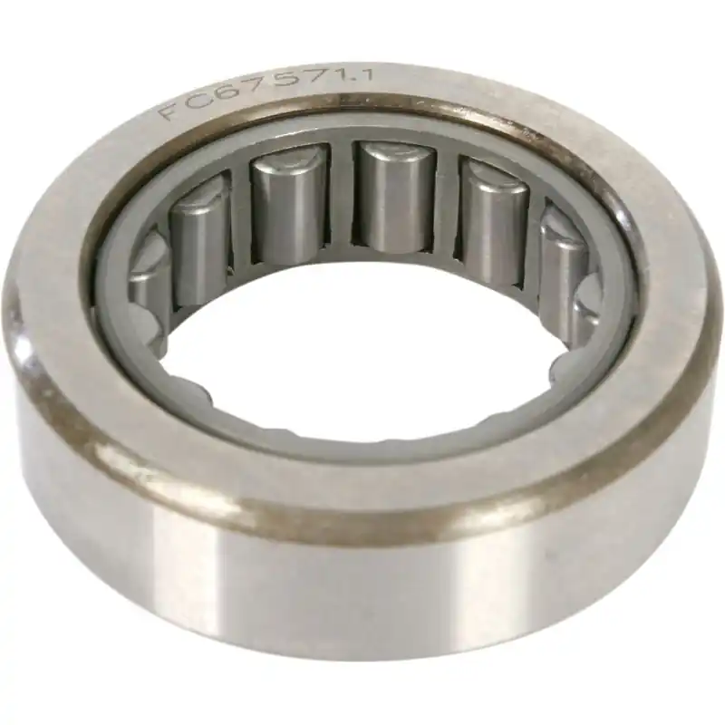 DRAG SPECIALTIES - Primärlager 9231 Schnäppchen