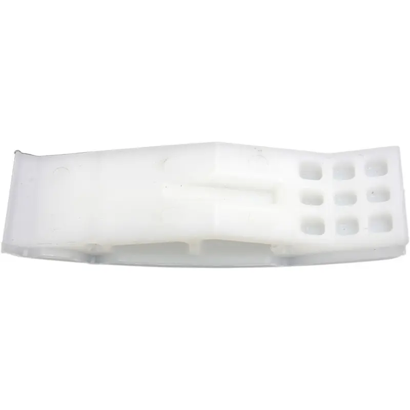 DRAG SPECIALTIES - SCHUHSPANNER PRIMÄR 07-17TC Gratis Versand