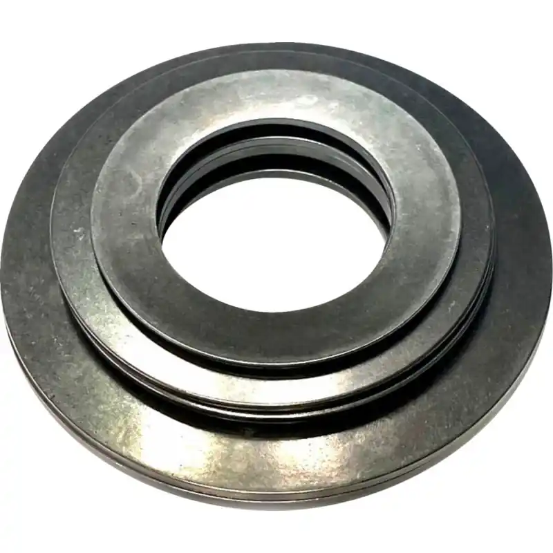 DRAG SPECIALTIES - FEDER PK CMPNSTR 09-22 Knallerangebot