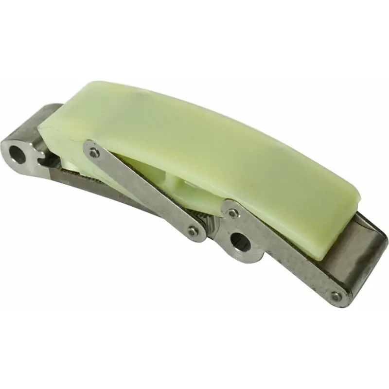 Echt DRAG SPECIALTIES - SPANNER KIT PRIMÄR M8