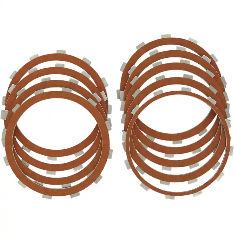 Heißes Angebot DRAG SPECIALTIES - ORGANISCHE PLATTEN 98-17 BT