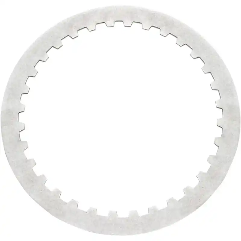 DRAG SPECIALTIES - PLATTE STAHL 98-17BT Must-Have