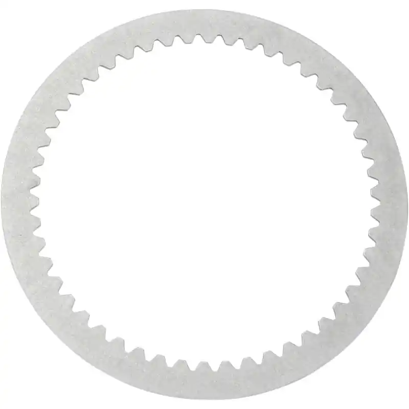 Rabatt DRAG SPECIALTIES - PLATTE STAHL L84-89BT