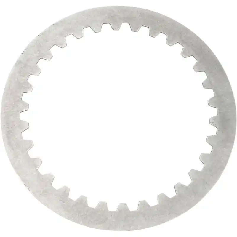 Jetzt Bestellen DRAG SPECIALTIES - PLATTE STAHL 84-90XL