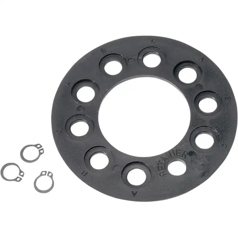 DRAG SPECIALTIES - RETAINER CLUTCH 41-84BT Preiswert