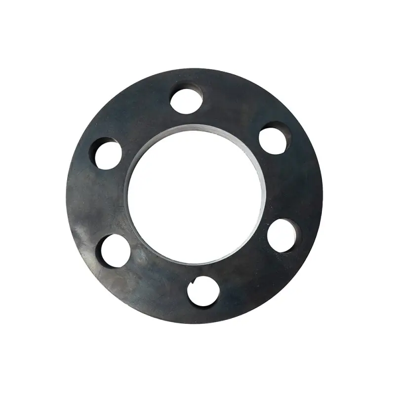 Tuning Mitnehmer Hinterrad Gummi Elastring Ruckdämpfer verstärkte für Simson S50 S51 SR50 Schwalbe S70 Star Sperber Habicht Markenware