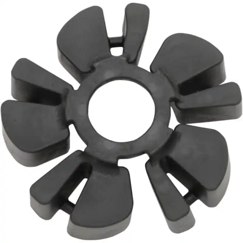 DRAG SPECIALTIES - ISOLATOR PULY CUSH DRV Wochenendangebot