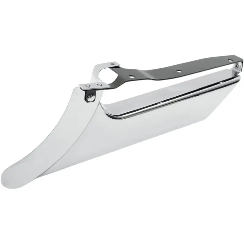 Finale Aktion DRAG SPECIALTIES - SCHUTZGURT UNTEN 04-22XL