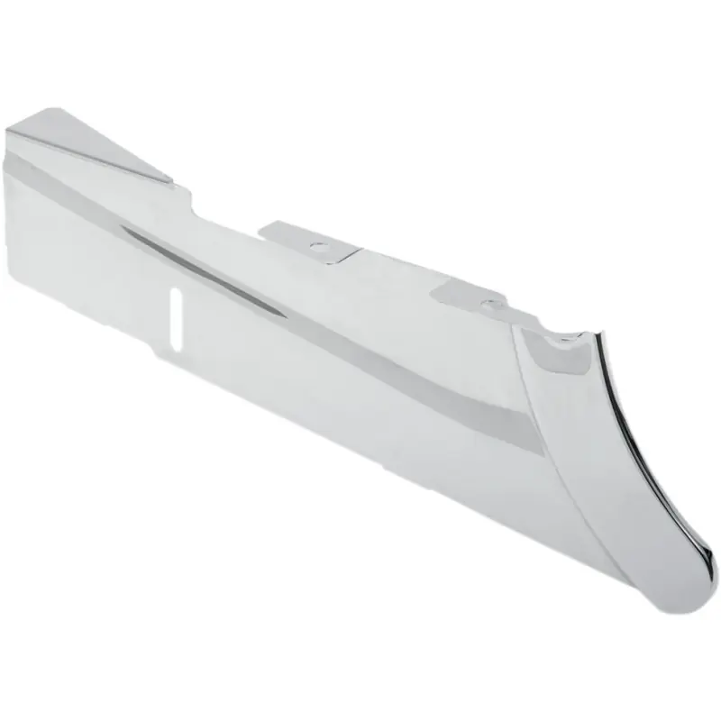 Echt DRAG SPECIALTIES - SCHUTZGURT UNTEN 06 FXD