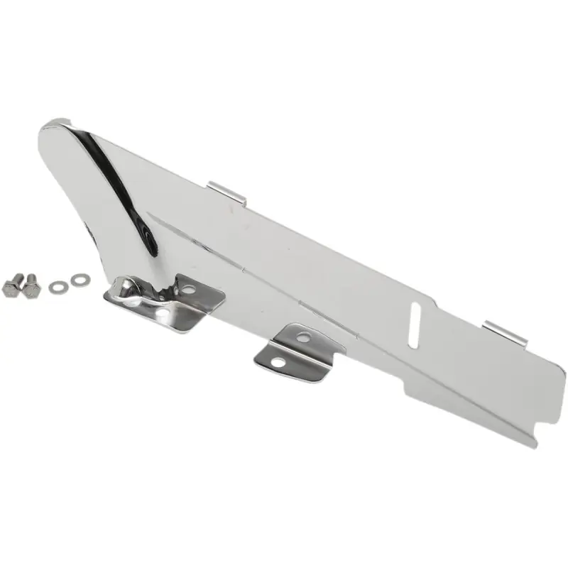 Saisonangebot DRAG SPECIALTIES - SCHUTZGURT UNTEN 07-17FXD