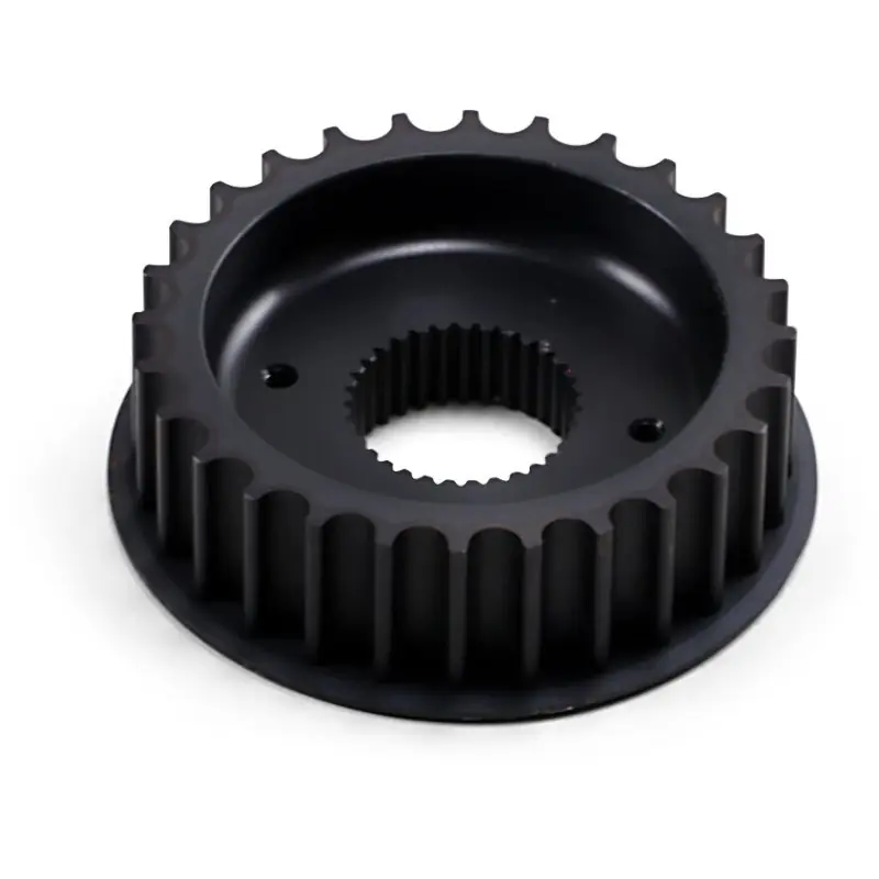 DRAG SPECIALTIES - RIEGEL 28T 04-22XL Direktkauf