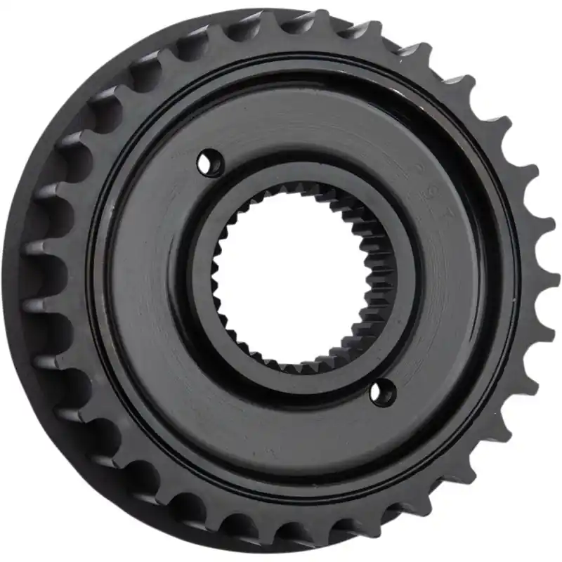 Neue Ware DRAG SPECIALTIES - RIEGEL 29T 91-03XL