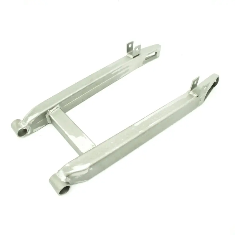 Kostenloser Rückversand Tuning Kastenschwinge für Simson SR4-3 Sperber, SR4--4 Habicht hinten