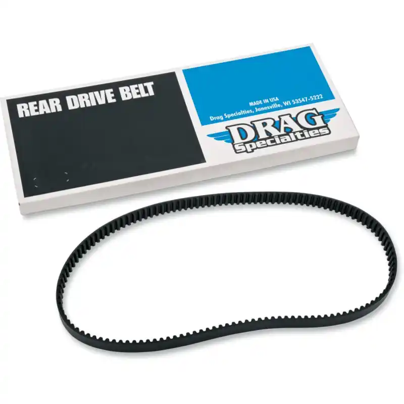 Angebot DRAG SPECIALTIES - HINTERRADRIEMEN DRV 1 136T