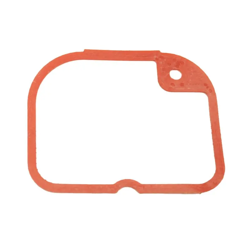 Preis Gesenkt Premium TPU Vergaserdichtung rot Schwimmerkammerdichtung für MZ ETZ ES TS ETS 150 125 BVF 24N2 24N1