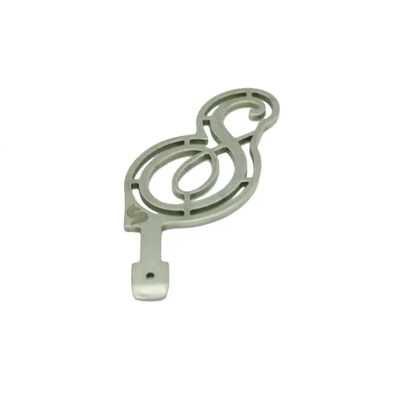 Design Zündschlüssel für Simson Schwalbe KR51 Star Sperber Habicht Zündung Schloss für Zündschloss Kostenfreie Lieferung