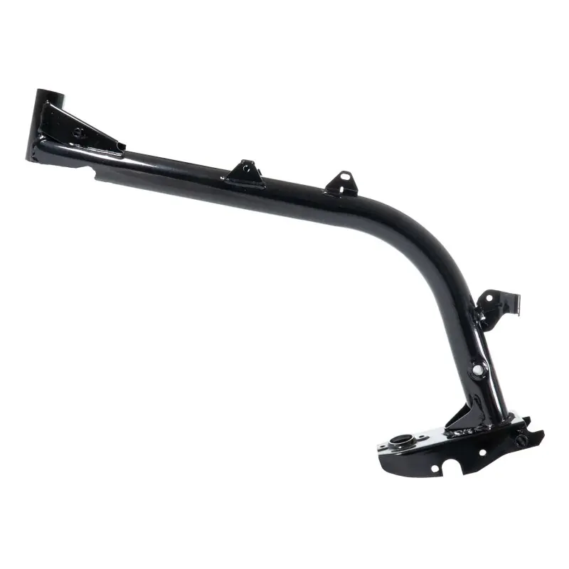 Rahmen Hauptrahmen für Simson S51 S51 S70 S53 S83 S50 ohne Typenschild Günstig