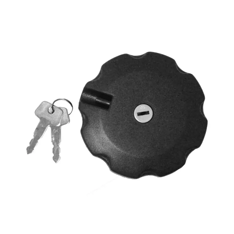 Highlight 60mm Tankdeckel abschließbar mit Dichtring MZ ES TS ETS ETZ 125 1250 250 Honda MTX 50 80 125 200 XL600R XL600 NX250 XL250 XL500 Transalp600 Vespa Suzuki