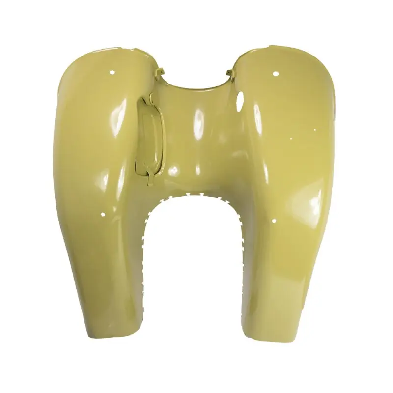 Knieblech für Simson KR51 Schwalbe olivgrün pulverbeschichtet Karosserie Beinblech + Batteriefachdeckel Rahmen Karosse grundiert Versand Am Gleichen Tag