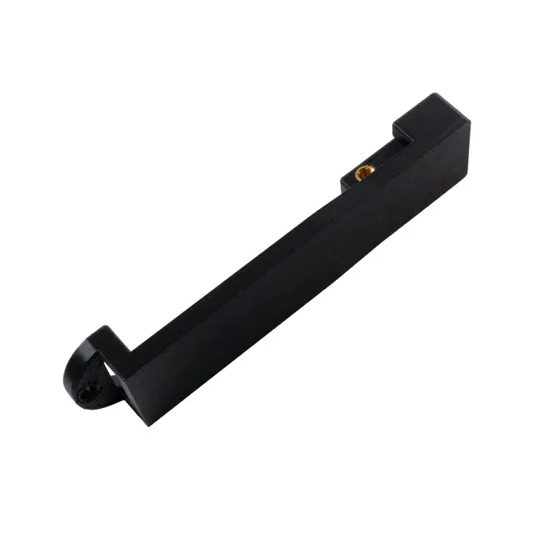 3D Druck Montageplatte Elektronikteile Zündspule Regler für Simson SR4-1 Spatz -2 Star SR4-3 Sperber SR4-4 Habicht Vape Zündmeister Zündung 12V Neu Im Sortiment