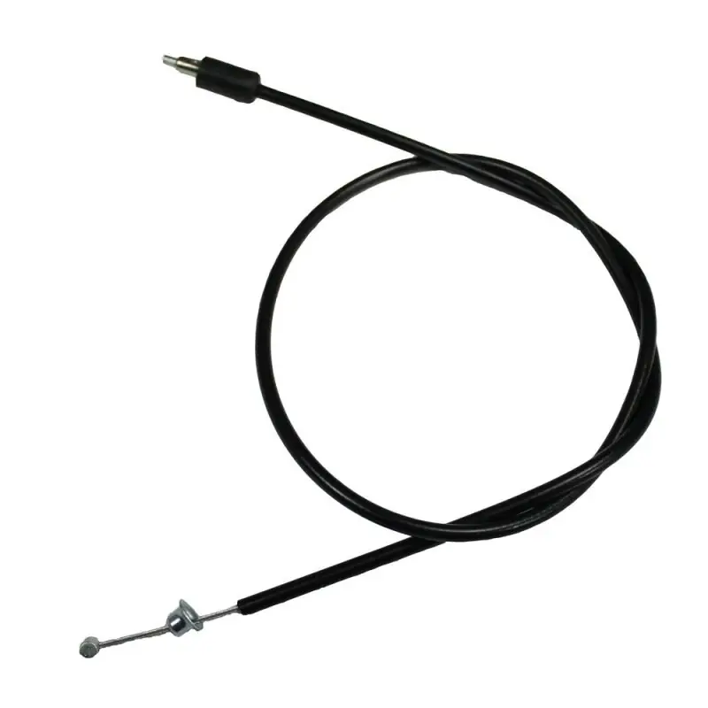 Neu Original DDR Choke Bowdenzug für Simson SR50 SR80 SR50/1 C CE Roller Duo 4/2 Vergaser