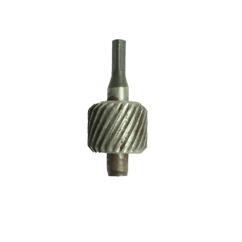 Original DDR Schraubenritzel 24Z Antrieb Tachowelle für 11Z Ritzel für Simson Duo auch S50, KR51/1 Schwalbe, Spatz SK, Star Ausverkauf